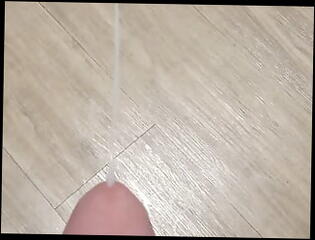 Video 1606211471: collection masturbation solo compilation, amateur collection masturbation solo, gay solo cumshot compilation, solo cum compilation, hairy solo cum, big cock bareback compilation, hairy ass bareback, hairy anal compilation, hairy bear bareback, hairy muscle bareback, hairy man solo, amateur handjob cumshot compilation, cock precum dripping solo, cock cum hard solo, bubble butt compilation, bareback ass sperm, solo masturbation huge cock, hairy ass balls, black cock cumshot compilation, hairy penis gay, hairy erect, cum compilation hd, young cum compilation, white solo masturbation, german cumshot compilation, european solo masturbation, soft amateur solo, bareback muscular, hairy shaved, hetero's hard cock, horny