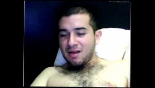 Video 32605755: solo boy, sexy boy friend