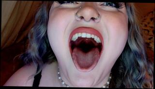 Video 1590210873: green eyes, pov femdom fetish, milf femdom pov, bbw milf pov, bbw milf solo, milf pov throating, femdom amateur milf, milf webcam solo, pov solo female, young bbw milf, old milf solo, pov amateur cam, bbw cam girl, femdom mommy, amateur pov close, high pov, haired bbw, throat face