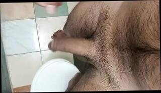 Video 1607570221: lesbian fingering masturbation, lesbian anal fingering, fingering amateur lesbians, fingering young lesbians, asian lesbian fingering, daddy finger fucks, gay boy fingering, finger fuck blowjob, fingering hardcore fuck, finger fuck cum, finger cock fucked, fingering masterbation, man fingers fucks, finger fuck close, masturbating fingering big, men fingering, fingered mouth, fingering hd, ass spread fucked, ass fucking sperm, ass fucking home, home alone masterbating, toilet fuck