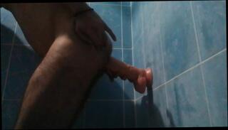 Video 1610088011: fucking machine prostate milking, dildo prostate milking, dildo sex machine fuck, crossdresser anal dildo toy, amateur crossdresser fucking machine, twink bareback fucks cum, bareback twink gay sex, cock milking prostate, prostate milking blowjob, machine penis prostate, milking machine masturbation, fucking machine big dildo, black dildo fuck machine, bear fucks twink bareback, grandpa fucked crossdresser, barebacks young twink gay, hunk barebacks twink, homemade twinks bareback, twink barebacking outdoors, gay twink fucks straight, dildo sex toy extrem, dildo sex toy man, pornstar dildo fucks, thick cock dildo, grandpas old cock, gay bathroom bareback, gay mexican twink, anal dildo hd, very thick dildo, multiple dildos, dildo alone, good dildo, friend dildo, czech cock, shop cock, orgasm, handjob