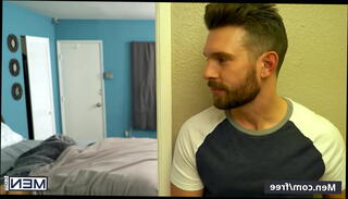 Video 1094265395: threesome fucking doggy style, sucking dick fucked doggy, cock sucking doggy fuck, sucking ass fucking threesome, cock riding doggy fucking, ass threesome anal fuck, ass fuck sex threesome, dick gay threesome cumshot, throat doggy style fucking, deep throat doggy fuck, big ass fucked doggy, threesome rough anal sex, doggy style fucks shaved, men threesome, muscular threesome, smooth ass fucked, sucking jacking cock