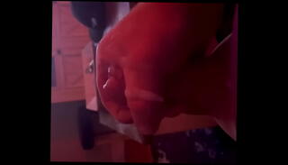 Video 1589811975: solo boy cum, boy solo cumshot, solo boy masturbation, busting big load