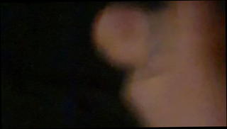 Video 1444280101: cock masturbation cumshot, gay cock cumshot, gay bear cumshot, fat cock cumshot, small cock cumshot, wank cum, british cumshot, cumshot hd