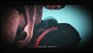 Video 1623340373: cartoon gay sex, cum inside cartoon, daddy cartoon, indian cartoon sex, schoolgirl cum, daddy boy