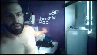 Video 818972465: boy solo nude, alone solo, bedroom solo, solo man