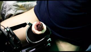 Video 1627520031: solo bdsm fetish, twink femboy masturbates, sexy femboy twink, twink femboy gay, twink femboy fucks, femboy teen twink, gay twink massage, solo twink boys, big dick twink solo, twink solo big cock, fetish hardcore bdsm, bdsm fetish sex, hot twink massage, russian twink solo, solo masturbation sex toys, daddy fucks twink gay, solo male masturbation moaning, gay twinks fucking men, gay man fucking twink, machine masturbation, solo masturbation close, solo masturbation hd, super masturbation