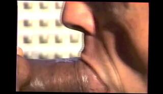 Video 189019901: interracial bbc cock, vintage interracial gay, love bbc interracial, interracial bbc big, daddy loves bbc, bbc outdoors, bbc hd