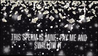 Video 1621317971: fetish joi, dirty talk joi, sperm fetish, amateur joi, straight joi, tongue joi, joi hd, swallow