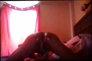 Video 1587452581: skinny twinks bareback, skinny twink solo, skinny gay twink boys, skinny big cock twink, skinny twink cums, twink amateur bareback, skinny twink masturbating, barebacks black twink, gay twink boys men, gay twink homemade, twink boy hole, gay twink american, cum load solo, mature solo cum, gay twink hd, cock busting nut, big cock stuffed