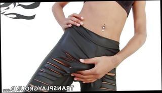 Video 504519301: ladyboy big cock solo, solo ladyboy jerking, big cock shemale solo, solo ladyboy masturbating, shemale solo trans, cute ladyboy solo, asian ladyboy solo, stockings solo masturbation, solo masturbation hd, ladyboy jizzes, big stiff cock