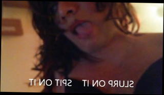 Video 1081450501: sissy solo, sissy bitch masturbates, ass sissy bitch, big ass shemale solo, daddy sissy, sissy sex, young shemale solo, sissy craves