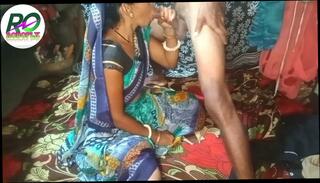 Video 1606258071: amateur lesbian couple fucking, lesbian couple homemade, lesbian couple anal, lesbian couple sex, couple lesbians masturbation, lesbians fuck cum, amateur lesbian wife, lesbian straight sex, desi lesbian sex, lesbian fucks dog, lesbian fuck together, lesbian indian wife, lesbian couple playing, lesbian face fuck, teaching lesbian sex, cock lesbian, lesbian face sitting, lesbian lift, lesbian pain, lesbian insertions, lesbian mouth, lesbian male, lesbian female, lesbian hd, homemade husband wife sex, fucking sons cock