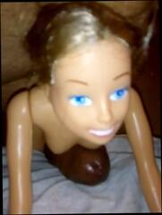 Video 1571262311: sexy doll, gay