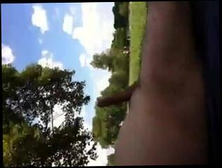 Video 84960401: gay boner, german gay, man gay