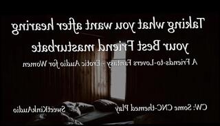 Video 1522162203: cunnilingus pussy eating, erotic cunnilingus, femdom women, best friend masturbation, takes masturbation