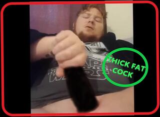 Video 1617413531: twink sissy femboy cum, sissy femboy bbc, twink bbc bareback, twink bareback threesome, gay bareback twink boy, twink boys bareback fuck, solo uncut cock masturbating, bareback twink gay sex, twink bareback fucking amateurs, big uncut twink cock, femboy sissy cumshots, sissy femboy blowjob, twink couple bareback, homemade twinks bareback, black twink solo cumshot, indian sissy femboy, solo masturbation sex toys, thick uncut cock cum, dads fuck twink, gay man fucking twink, gay twink arab, twink sex hd, twink son, soft cock cumming, wet cock cum, cock cums hands, very thick cum, cock twisting