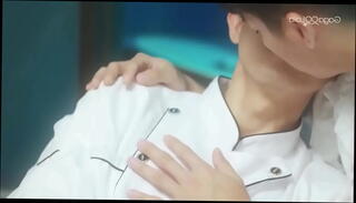 Video 1234325505: gay boy hot kissing, hot asian gay boys, gay kiss love