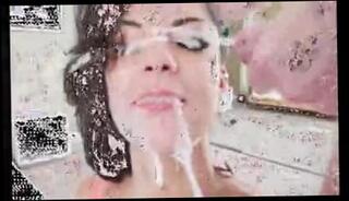 Video 356584901: cum swallow compilation, big cock cum compilation, blowjob cum compilation, mouth cum compilation, compilation straight