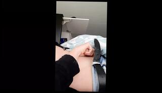 Video 1579386821: solo gay uncut, massage uncut, skinny uncut, solo hunk masturbating, solo masturbation handjob, hot gay uncut, solo public masturbation, solo masturbation hd, skinny dutch, uncut european, caught, orgasm sound