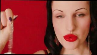 Video 201604401: bisexual femdom, straight bisexual, straight taste