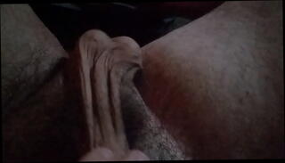 Video 1260577665: big balls bouncing, balls nuts