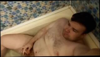 Video 1609828213: foot job feet fetish, foot fetish solo, feet licking foot job, foot fetish sucking, foot fetish masturbation, foot fetish handjob, foot fetish cumshot, amateur foot fetish, foot fetish blowjob, male feet foot, selfsuck blowjob handjob cumshot, self foot sucking, foot fisting