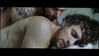 Video 1655529621: barebacks ass fingered, hunk bareback ass, gay bareback hunk, bareback ass licking, fingering blowjobs licking, bareback gay porn, muscular hunk bareback, gay bathroom bareback, bareback hd