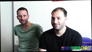 Video 1665672411: tight hairy ass hole, amateur gay sucks, gay bear sucks, tattooed amateur sucks, cock sucking, hd gay castings
