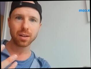 Video 1582670303: solo model, male models, nudity