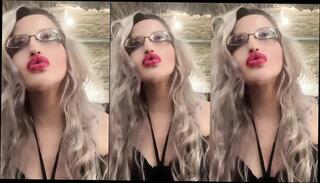 Video 1656243811: humiliation sissy cuck, sissy cuckold humiliation, femdom sissy humiliation, crossdresser sissy slave, pov sissy humiliation, fetish crossdresser sissy, sissy crossdresser solo, cuckold sissys milf, dirty sissy crossdress slut, cuckold wife humiliates husband, pov amateur solo girl, sissy crossdresser maid, femdom pov dirty talk, mistress sissy training, mistress spits slave, femdom cuckold face, sissy crossdresser big, cuckold fantasies pov, milf pov hd, lesbian straight girl, sissy lips