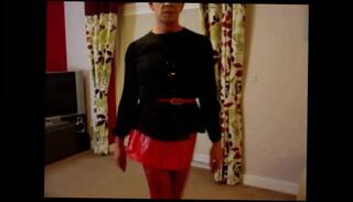 Video 366156601: crossdresser sissy slut, gay sissy crossdresser, amateur sissy crossdresser, sissy interracial, exposed sissy slut, gay man sissy, sissy webcam, interracial hd, exposed faggot