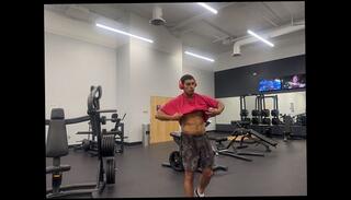 Video 1633027633: amateur public sex, sex public stranger, muscle sex, man sex