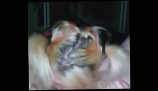 Video 662252925: deep throat gagging milf, blowjob deep throat gag, rough gagging deep throat, loves sucking dick