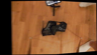 Video 1117687501: big cock masturbation cumshot, cock handjob cumshot, gay big cock cumshot, amateur handjob cumshot, gf cumshot, hd handjob cumshot, high heels cumshot, boots cumshot