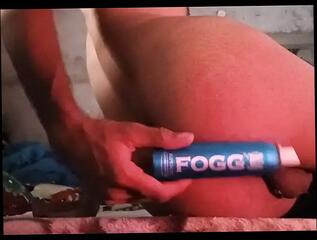 Video 1620087961: big dick gay anal, big dick gay porn, cock big dick gay, gay big dick masturbation, gay fucking big dick, pakistani gay porn, big dick inside ass, very big dick fucks, very sexy gay, hot gay hard dick, big ass asian anal, gay bottle