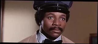 Video 38584301: pam grier, goddess compilation, vintage compilation, compilation straight, compilation ebony, celebrity compilation, compilation black