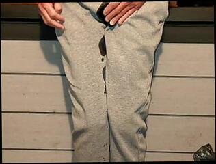 Video 1611750221: underwear fetish gay, fetish gay piss, fetish gay solo, piss gay cock, gay homemade solo, small cock pissing, pee desperation, piss fantasy, solo dutch, european piss, pissing hd, gay locker