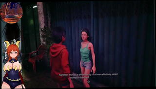 Video 1619949425: one uncensored, boobs hot ass sexy, sexy ass woman, ass big boobs sexy, sexy woman playing, sexy japanese woman, sexy asian woman, hot woman sex, play sexy game