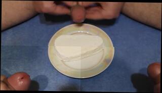 Video 1577210133: fetish solo masturbation, fetish solo porn, solo fetish play, fetish threesome, solo male masturbation cumshot, solo masturbation handjob, solo amateur masturbation, threesome 3some, women threesome