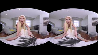 Video 591145065: vanessa hell, bdsm porn, blonde bdsm, vr porn, virtual porn