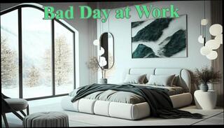 Video 1603591373: bondage fetish hardcore, solo pegging, solo fetish play, gagging deep throat anal, blowjob deep throat gag, amateur deep throat gagging, bondage anal toys, gagging moaning, solo male moaning