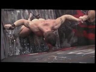 Video 203535301: gloryhole cock sucker, gloryhole handjob, gay gloryhole, gloryhole blowjob, man gloryhole, glory hole cock sucker