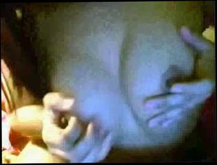 Video 31231701: horny cfnm, asian cfnm, horny webcam, horny straight