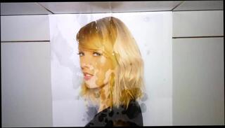 Video 364333101: taylor swift, popping load, gay cum facial, gay masturbation cum, man masturbate cum, facial hd