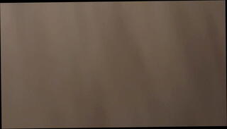 Video 1594957525: luisa de marco, chubby anal sex, chubby mature anal