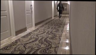 Video 780571703: fetish gay solo, barefoot fetish, fetish jock, amateur gay jock, fetish male gay, amateur mature solo, masked jock, european male solo, hotel solo, barefeet