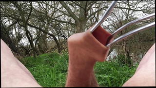 Video 1189313101: sex toy gay, amateur sex toy, sex toys outdoors, sex toy public, gay sex older, gay sex hd