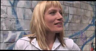 Video 80679204: hardcore bdsm, hd bdsm, chicks love, chick public