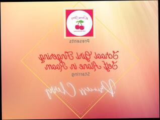 Video 1465397203: solo masturbation ass, solo amateur masturbation, girl alone fingering, girl fingers self, school girl fingering, big ass ebony solo, solo masturbation tattoos, solo masturbation playing, solo female masturbation, solo women, fishnet solo, masturbating trimmed